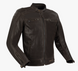 Мотокуртка SEGURA шкіра EXPRESS brown XL