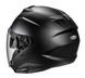 Мотошолом HJC i31 matt black L