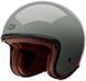 Шолом BELL TX-501 Helmet - SPRINT Stone L