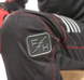 Мотокостюм FASTHOSE Off-Road Outland, Black - 32/M