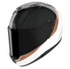 Мотошолом Nolan X-904 344 L VERNICIATURA SPECIALE