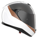 Мотошолом Nolan X-904 344 L VERNICIATURA SPECIALE