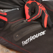 Мотокостюм FASTHOSE Off-Road Outland, Black - 32/M