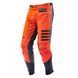 Мотоштани FASTHOUSE Speed Style Tempo , Infrared - 32