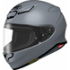 Мотошлем SHOEI NXR2 Basalt Grey XL