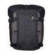 Мотосумка Oxford Atlas T-30 Advanced Tourpack Charcoal/Black