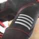 Мотокостюм FASTHOSE Off-Road Outland, Black - 32/M