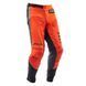 Мотоштани FASTHOUSE Speed Style Tempo , Infrared - 32
