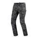 Мотоджинси SHIMA Giro 3.0 Camo W32-L32