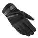 Моторукавички Spidi NEO-S LADY Black