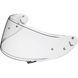 Визор Shoei CWR-1 clear