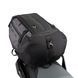 Мотосумка Oxford Atlas T-30 Advanced Tourpack Charcoal/Black