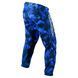 Штани TLD GP AIR PANT, CONFETTI NAVY Розмір L (34)