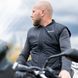 Терможилетка Oxford Advanced Expedition MS Gilet Blk XXXL