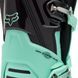 Мотоботи FOX MOTION Boot Teal 10