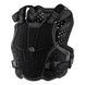 Защита тела TLD Rockfight Chest Protector XL/XXL
