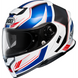 Мотошлем SHOEI NEOTEC3 Grasp TC-10 L