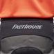 Мотоштани FASTHOUSE Speed Style Tempo , Infrared - 32