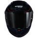 Шлем Nolan X-804 RS ASSO DI PICCHE 2025 Black-Red