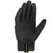 Моторукавички Spidi NEO-S LADY Black