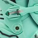 Мотоботи FOX MOTION Boot Teal 10
