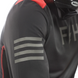 Мотокостюм FASTHOSE Off-Road Outland, Black - 32/M