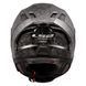 Мотошолом LS2 FF807 Dragon Forged Carbon L