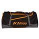 Сумка Klim Drift Gear Bag Strike Orange