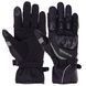 Мотоперчатки теплые Scoyco MC83 Grey M