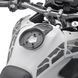 Специальный фланец для установки сумок на бак с системой TANKLOCK HONDA NX500 24>25; HONDA CB 500X 19>23
