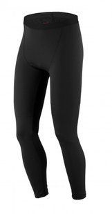Штани Spidi C-Yarn Pants