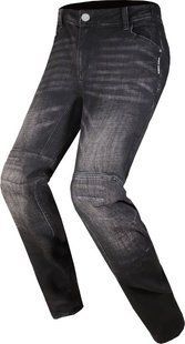 Мотоджинсы LS2 Dakota Man Jeans Black 30