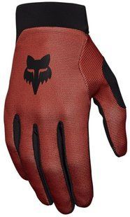 Перчатки FOX RANGER Glove Saddle XXL (12)
