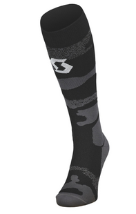 Шкарпетки Socks Mid Long L