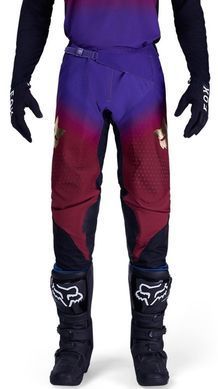 Мотоштани FOX 360 Pant DRIP Rust 30