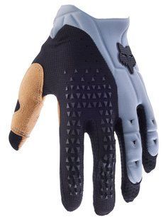 Моторукавички FOX PAWTECTOR GLOVE Grey L (10)