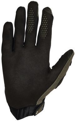 Вітростійкі перчатки FOX DEFEND WIND Glove Olive Green, XXL (12)