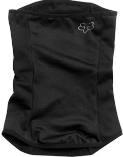 Утеплитель шеи бафф FOX POLARTEC