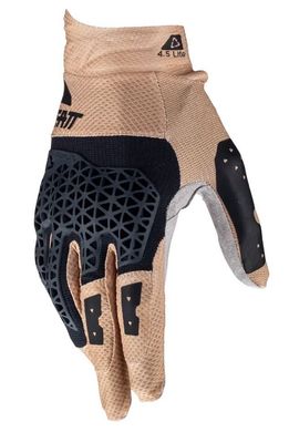 Перчатки LEATT Glove Moto 4.5 Lite Stone L (10)