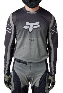 Джерсі FOX RANGER AIR JERSEY Adobe, 3XL