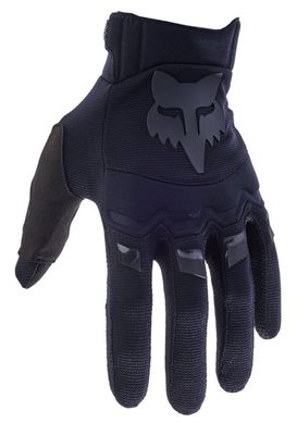 Мотоперчатки FOX DIRTPAW GLOVE Black L (10)