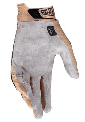 Перчатки LEATT Glove Moto 4.5 Lite Stone L (10)