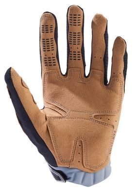 Моторукавички FOX PAWTECTOR GLOVE Grey L (10)