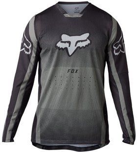 Джерсі FOX RANGER AIR JERSEY Adobe, 3XL
