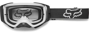 Маска кросова FOX AIRSPACE II GOGGLE - XPOZR Pewter Clear Lens