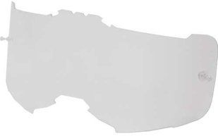 Лінза LS2 Charger Goggle Visor Clear