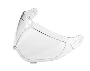 Just1 J34 Clear Visor