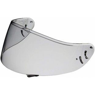 Визор Shoei CWR-1 mellow smoke