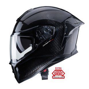 Мотошолом Caberg Drift EVO CARBON PRO M