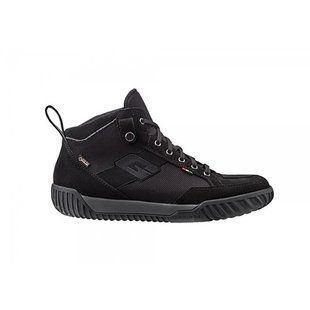 Мотоботы Gaerne G.RAZOR GORE-TEX 37